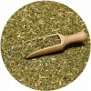 Zestaw Yerba Mate El Fuego Energia 500g Palo Santo